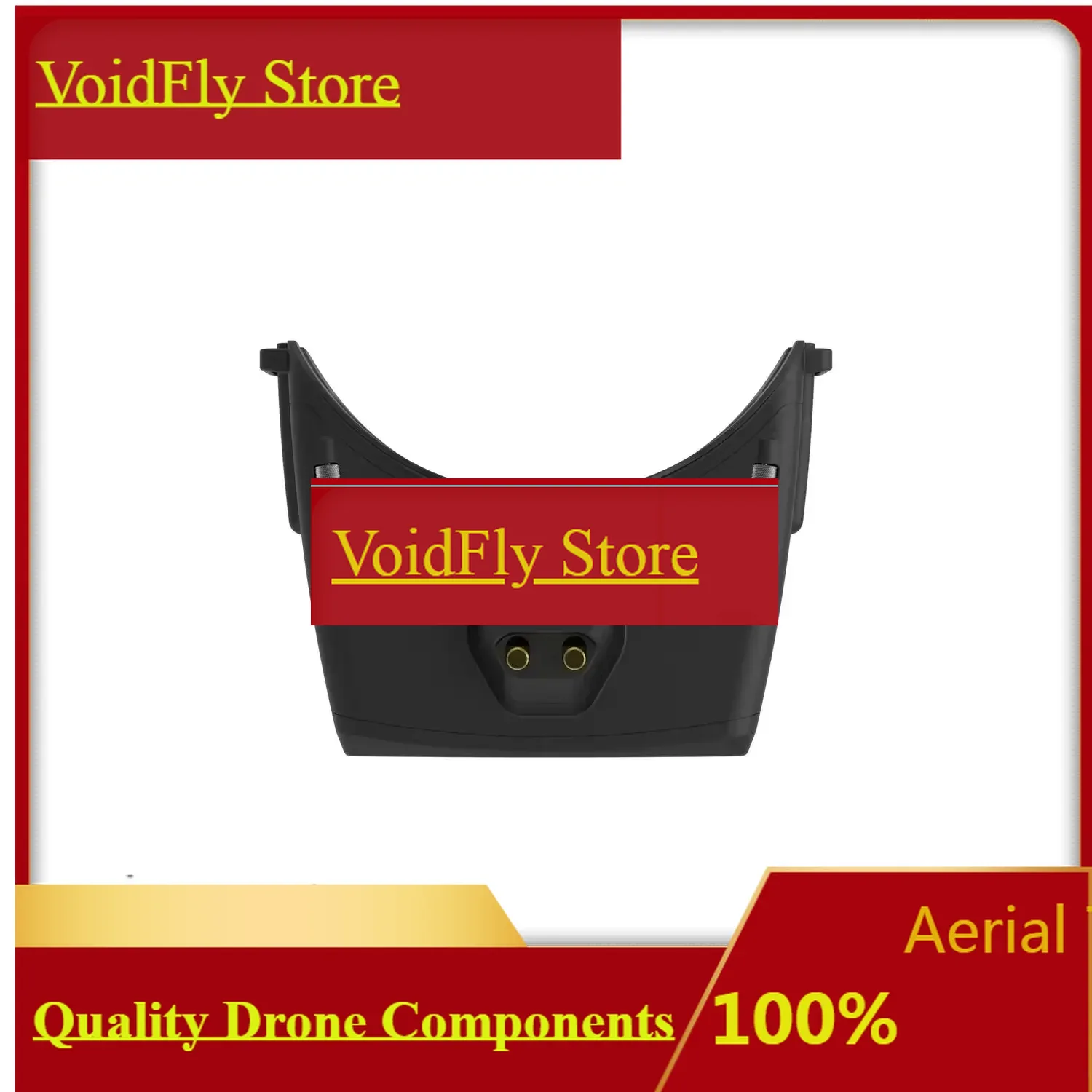 Skyzone Cobra X V2 Fpv Goggles - Gafas FPV VoidFly SKYZONE COBRA X