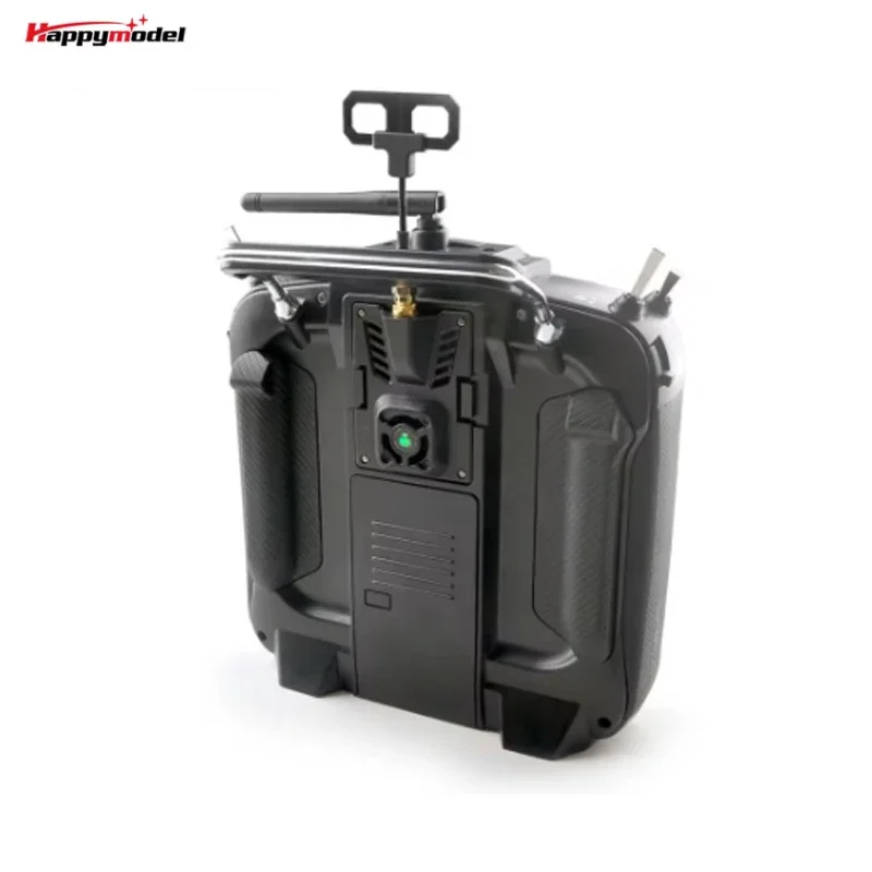 Módulo transmisor micro HappyM - Happymodel Expresslrs Elrs Es24Tx Pro 1000Mw reseña y precio