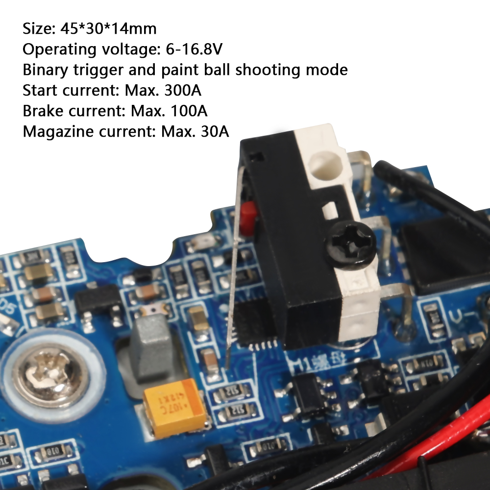 T238 V1.9 Basic V2 Protección  - Radiomaster Ranger 2.4Ghz Elrs Module reseña y precio