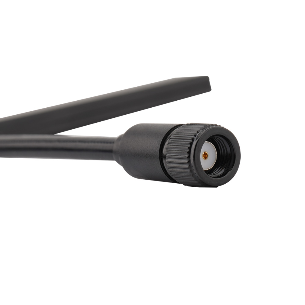 Antena RadioMaster RP-SMA de d - Radiomaster Ranger 2.4Ghz Elrs Module reseña y precio