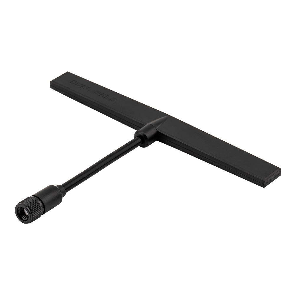 Antena RadioMaster RP-SMA de d - Radiomaster Ranger 2.4Ghz Elrs Module reseña y precio