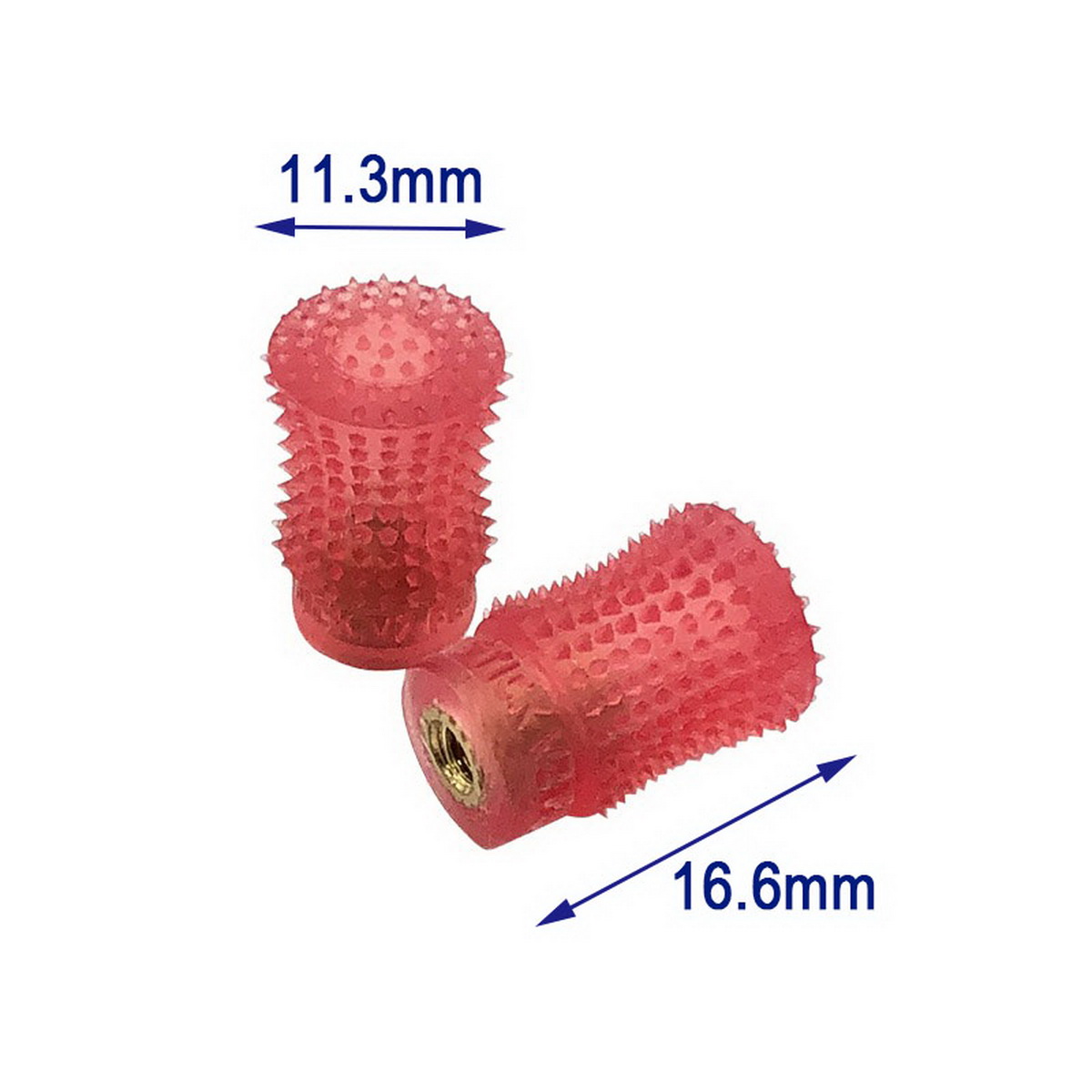 2 uds FeliStick M3 M4 V2 FPV C - Frsky Tandem X20S Transmitter reseña y precio