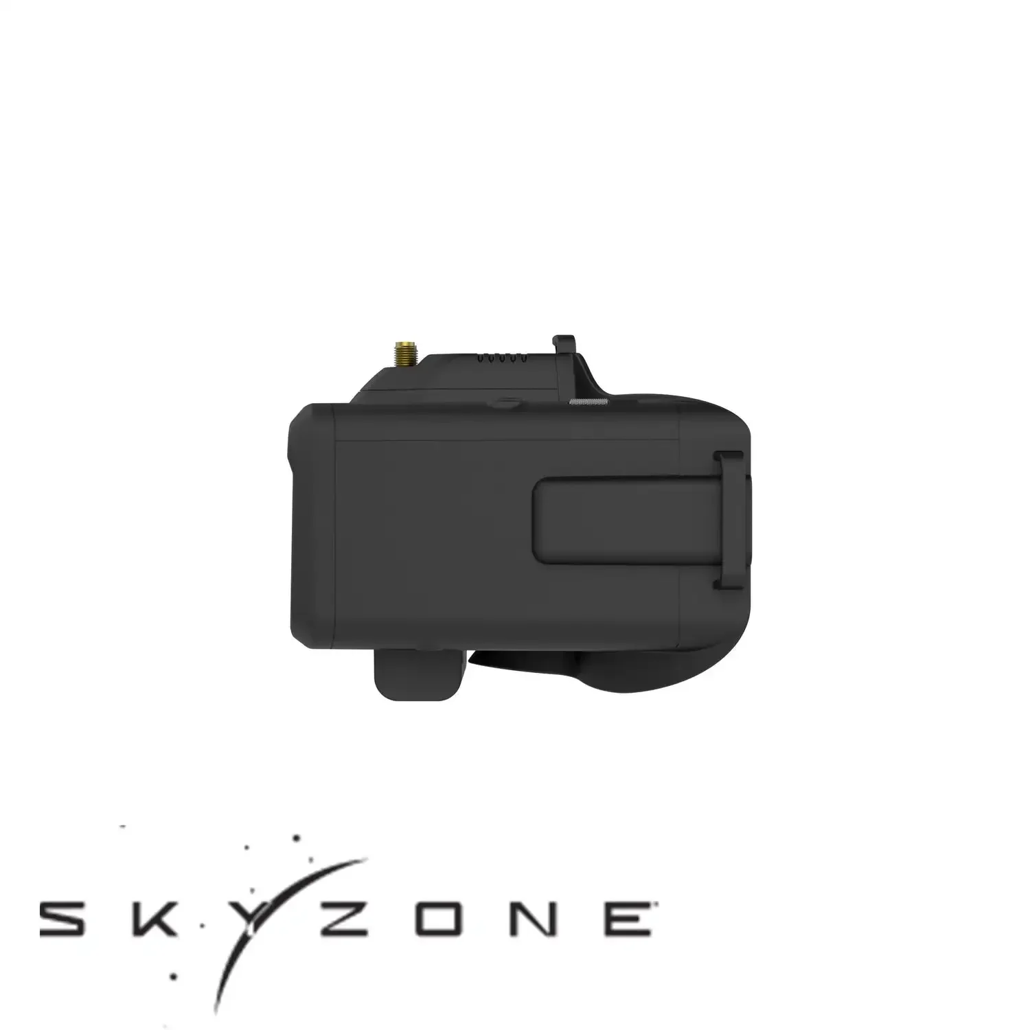 Gafas FPV VoidFly SKYZONE COBR - Skyzone Cobra X V2 Fpv Goggles reseña y precio