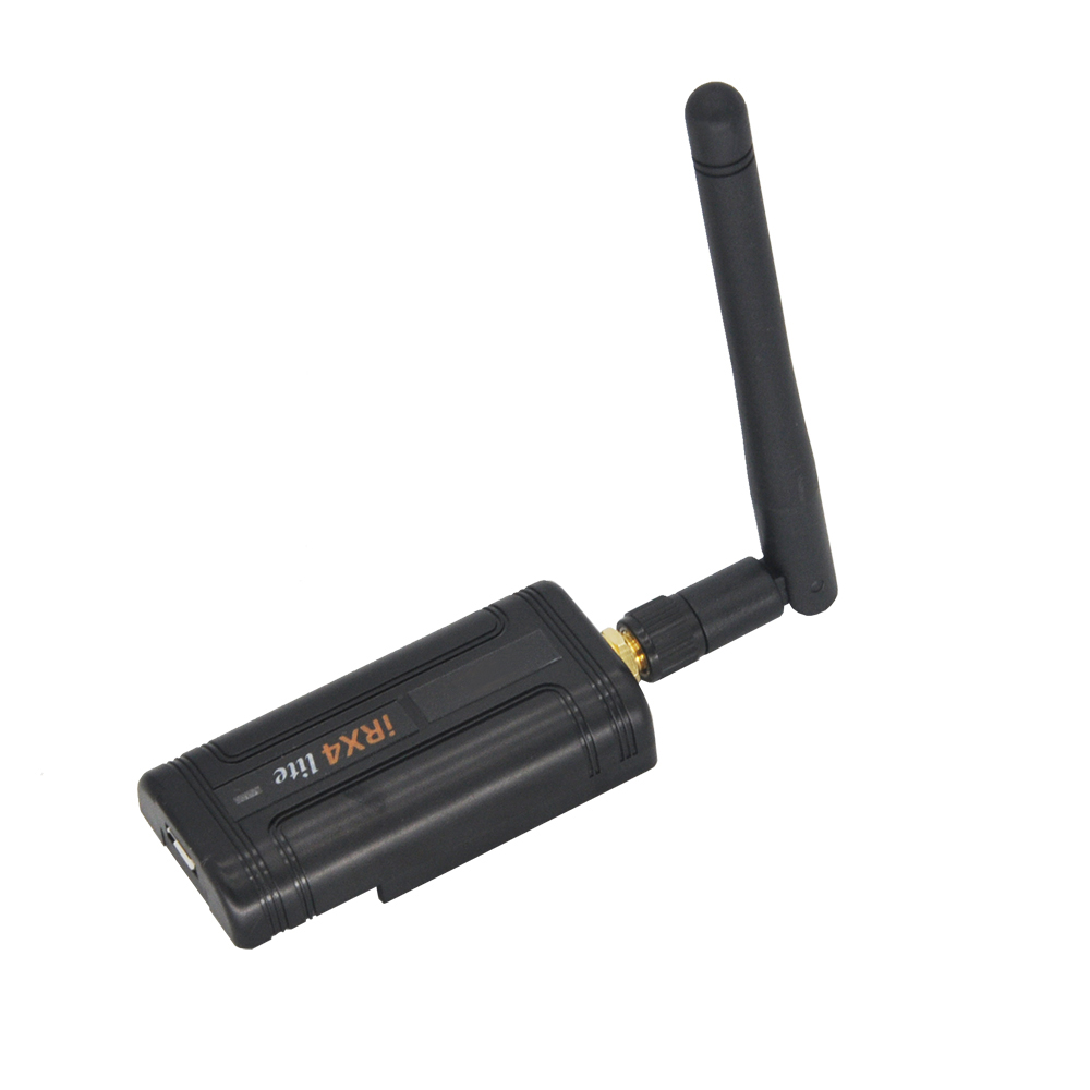 IRX4 Lite 2,4G multiprotocolo, - Radiomaster Ranger 2.4Ghz Elrs Module reseña y precio