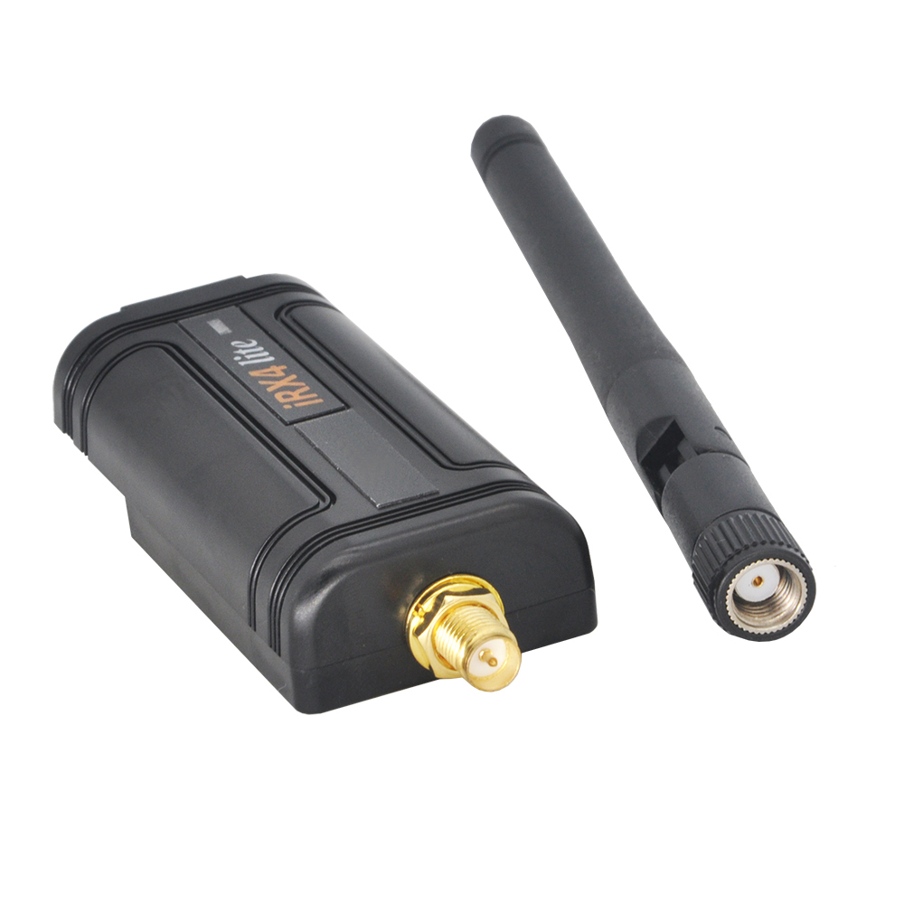IRX4 Lite 2,4G multiprotocolo, - Radiomaster Ranger 2.4Ghz Elrs Module reseña y precio