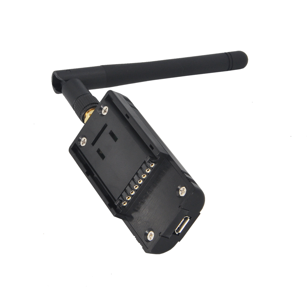 IRX4 Lite 2,4G multiprotocolo, - Radiomaster Ranger 2.4Ghz Elrs Module reseña y precio